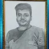 Chandan Kumar Jena