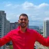 Guilherme Silva Reis