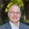 Steve Vodjansky