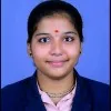 Anusha Gowli