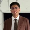 Mokshith Talasila