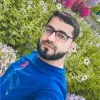 Syed Rizwan Asif