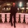 Ibrahim Elsayed