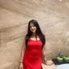 Rakshitha