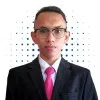 Afiq Aizuddin