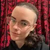 Katherine Smith