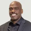 Curtis Brooks