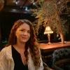 Merve Sarıkaya