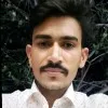 Vijay Singh