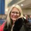 Jackie Gruzenski