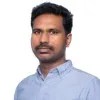 SURESH RAJ