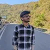 Vikash Sharma