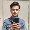 Sourav Chakraborty