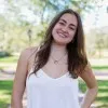 Devyn Rosner