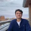 Ben Midgette