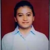 Nilakshi Chandratre
