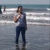 Arpi Bagherwal