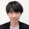 Keigo Mikawa