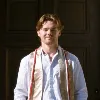 Evan Warren