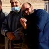 zaouche Mehdi