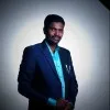 Gokulraj Murugesan