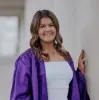 Kellie