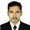 Dhanish KT