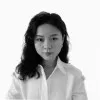 Kefan Lu