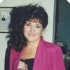 Mary Wade