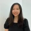 Alicia Chang