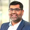 Neeraj Monga