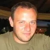 Daniel Deheljan