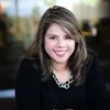 Melinda Yosso