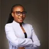 Patience Oyinkansola Esinna