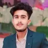 Ayush Dwivedi