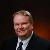 Kevin Fisher