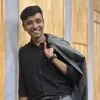 Sudhanshu Mishra