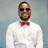peter mkuzi