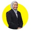 Athirah Adnan