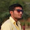 Ridham Patel