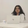 Sushma