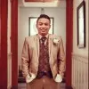 Arief Budiyanto