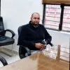 Pushpendra Mourya