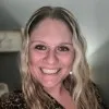 Brittany Byrne