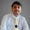 Prasang gupta