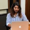 Chandana Gopinath ACCA