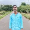 Durga Prasad
