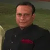 Sridhar Krothapalli Ramarao Flotek angola