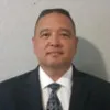 Jinglebob Davis
