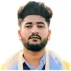 Aadil Shafi
